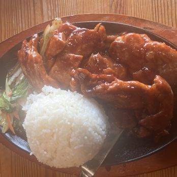 Full House BBQ - Chicken BBQ - Barbeque Near Me - Las Vegas, Nevada Full House BBQ - Chicken BBQ - Barbeque Near Me - Las Vegas, Nevada