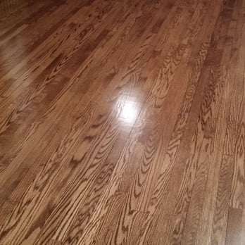 Vasile Flooring & Const Co. - Flooring Near Me Vasile Flooring & Const Co. - Flooring Near Me