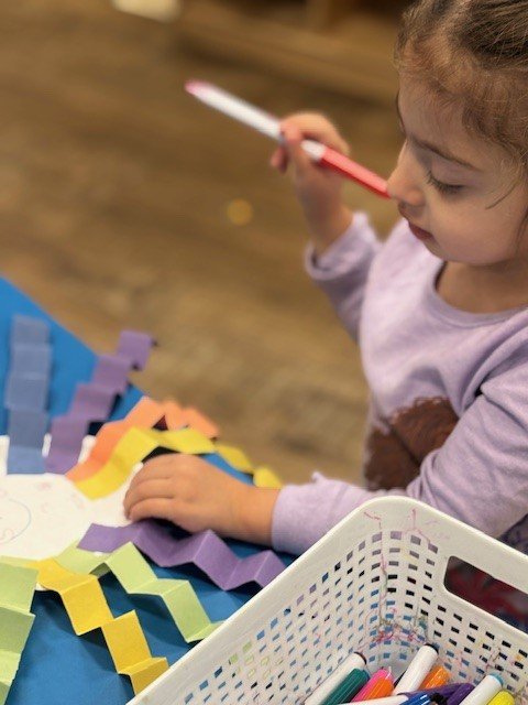 Educare Academy - reading tutor in Rossford, OH