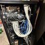 Photo of Twizted Home Entertainment