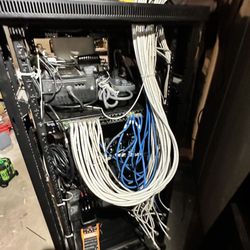 Twizted Home Entertainment