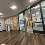 Solano County Health and Social Services
