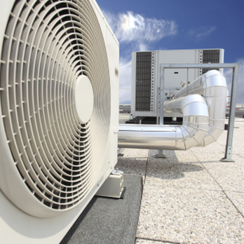 X-L Air Heating & Cooling Contractors - Commercial cooling - Heating & Air Conditioning/HVAC Near Me - Bangor, Maine X-L Air Heating & Cooling Contractors - Commercial cooling - Heating & Air Conditioning/HVAC Near Me - Bangor, Maine