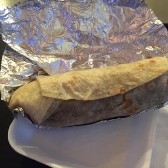 Backyard Taco - Steak burrito - Tacos Near Me - Mesa, Arizona Backyard Taco - Steak burrito - Tacos Near Me - Mesa, Arizona