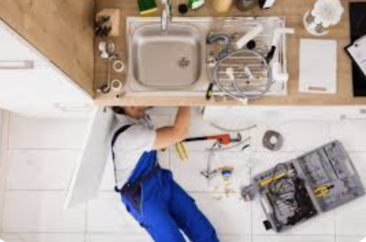 Slide of Dana Management