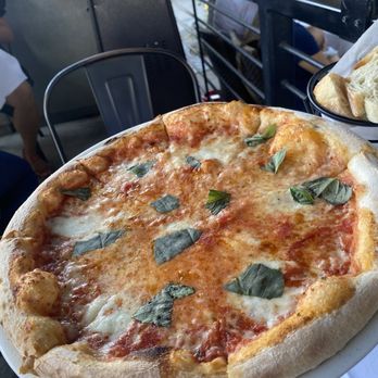 Centonove - Italian Near Me - Los Gatos, California