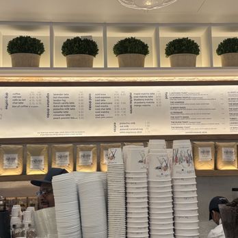 Le Cafe Coffee - Menu - Coffee & Tea Near Me - New York, New York Le Cafe Coffee - Menu - Coffee & Tea Near Me - New York, New York