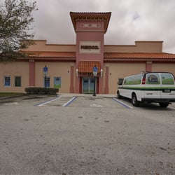 Precious Years Christian Learning Center