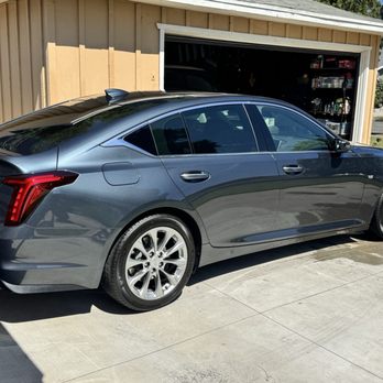 Crestview Cadillac - Car Dealers Near Me - West Covina, California Crestview Cadillac - Car Dealers Near Me - West Covina, California