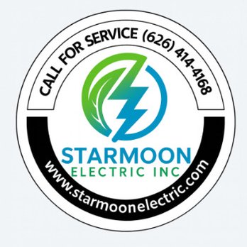 Starmoon Electric - Electricians Near Me - Pasadena, California Starmoon Electric - Electricians Near Me - Pasadena, California
