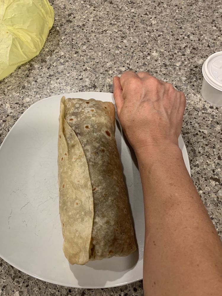 SALSA MEXICAN FOOD Updated September 2024 33 Photos & 72 Reviews