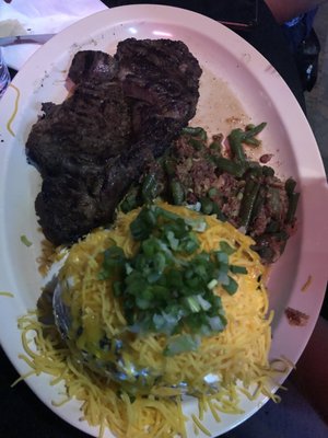 JB's Pub & Grill by null