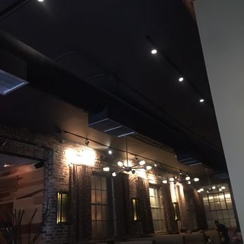 Cola's - Great hardware and aesthetic design - New American Near Me - Columbia, South Carolina