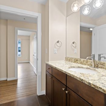 Prospect on Central - Lohi Apartments - Apartments Near Me - Denver, Colorado Prospect on Central - Lohi Apartments - Apartments Near Me - Denver, Colorado