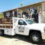 West Coast Plastering