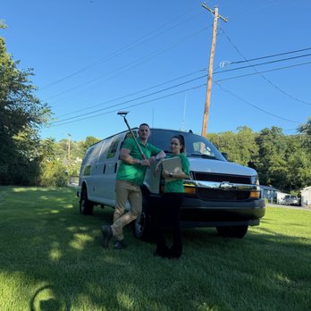 TactiTails - Pet Waste Removal Near Me - Shippensburg, Pennsylvania TactiTails - Pet Waste Removal Near Me - Shippensburg, Pennsylvania