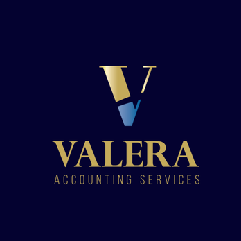 Valera Accounting Services - Tax Services Near Me - Canyon country, California Valera Accounting Services - Tax Services Near Me - Canyon country, California