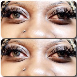 Beyoutiful Beauty Bar - Hybrid Set