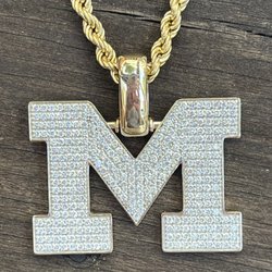 CTC Diamond Imports Gift Greeting Cards Email, Text or Print