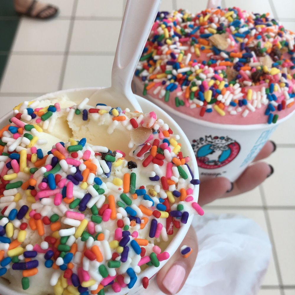 Marble Slab Creamery - Ice Cream & Frozen Yogurt Near Me - Baton Rouge, Louisiana Marble Slab Creamery - Ice Cream & Frozen Yogurt Near Me - Baton Rouge, Louisiana