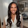 Photo of Makeup by Angie