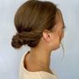 Photo of Salon Dolce Vita