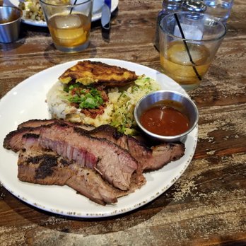 Wolf River Brisket - Southern Near Me - Germantown, Tennessee Wolf River Brisket - Southern Near Me - Germantown, Tennessee