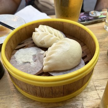 Bao - Chinese Near Me - San Francisco, California Bao - Chinese Near Me - San Francisco, California