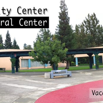 Ulatis Community Center - Ulatis Community Center - Community Centers Near Me - Vacaville, California Ulatis Community Center - Ulatis Community Center - Community Centers Near Me - Vacaville, California