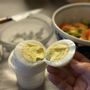 Photo of Hot Vit Lon Long An