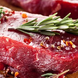 Quality Meat Market