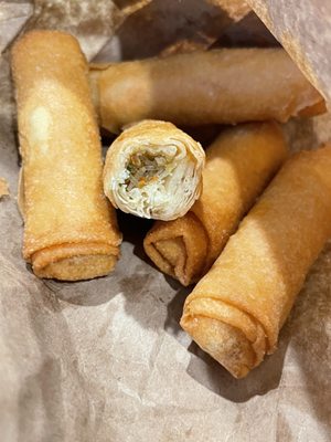 Thai Cuisine by null