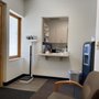 Photo of AC Pain Control Clinic
