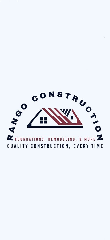 Rango Contruction RANGO CONSTRUCTION - Updated June 2025 - 20558 Lawrence 2210, Aurora ...