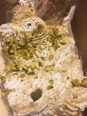 ADI’S PREMIUM SWEETS & RESTURANT by null