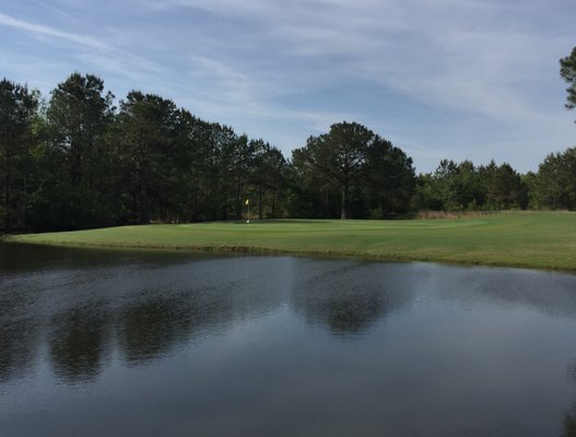 TRACES Updated September 2025 17 Photos 4322 Southborough Rd