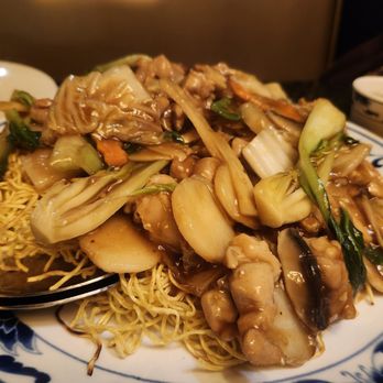 Mandarin Taste Restaurant - Crispy chicken - Szechuan Near Me - Diamond Bar, California Mandarin Taste Restaurant - Crispy chicken - Szechuan Near Me - Diamond Bar, California