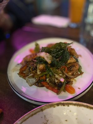 Giti Thai by null