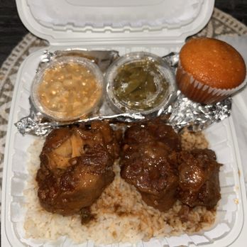 Noonie’s Place - Breakfast & Brunch Near Me - Vallejo, California Noonie’s Place - Breakfast & Brunch Near Me - Vallejo, California