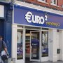 Photo of Euro 2