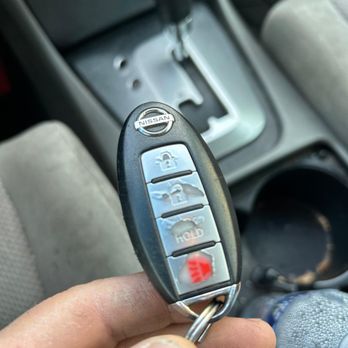Best Locksmith - Keys & Locksmiths Near Me - Centennial, Colorado Best Locksmith - Keys & Locksmiths Near Me - Centennial, Colorado