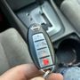 Best Locksmith