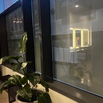 Rok Spas - Decor - Saunas Near Me - Denver, Colorado