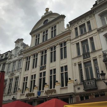 Affligem Café - Affligem Cafe - Bars Near Me - Brussels, BRU Affligem Café - Affligem Cafe - Bars Near Me - Brussels, BRU