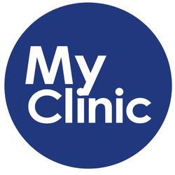 My Clinic