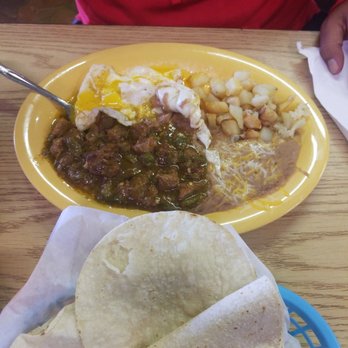Papa Tacho's - Mexican Near Me - Midland, Texas Papa Tacho's - Mexican Near Me - Midland, Texas