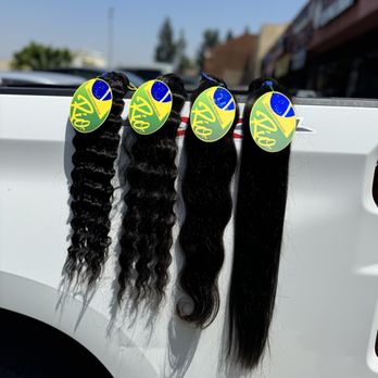 Beauty Icon - Rio Bundles 100% Human - Cosmetics & Beauty Supply Near Me - Rialto, California Beauty Icon - Rio Bundles 100% Human - Cosmetics & Beauty Supply Near Me - Rialto, California