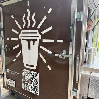 Casita's Cafe - Coffee & Tea Near Me - Austin, Texas