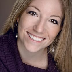 Vista Counseling & Consultation - Stephanie Steele, LMFT