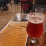 Photo of Le Fermentor